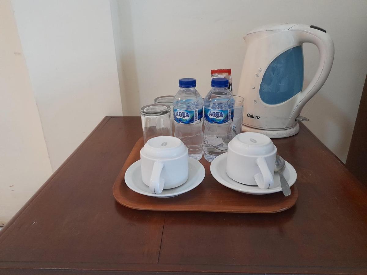 אובוד Hotel Rooms 2 Minutes To Monkey Forest מראה חיצוני תמונה